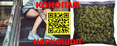 мет Абакан